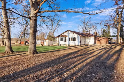 1807 Orchard Ln, Mchenry, IL 60050 photo 35