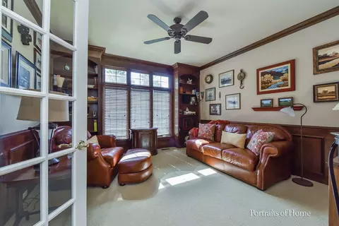 42 Marsh Ln, Batavia, IL 60510 photo 27