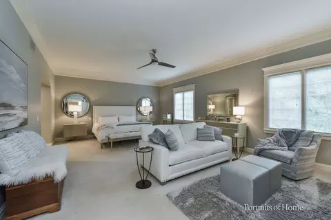 42 Marsh Ln, Batavia, IL 60510 photo 31