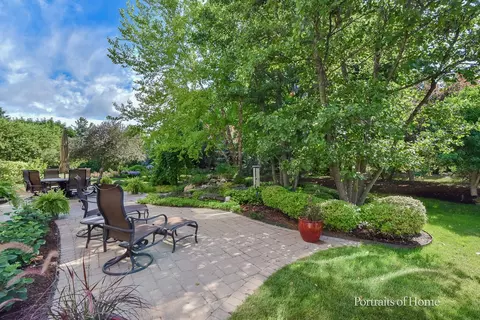 42 Marsh Ln, Batavia, IL 60510 photo 48