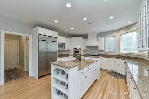 42 Marsh Ln, Batavia, IL 60510 photo 20