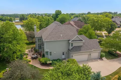 42 Marsh Ln, Batavia, IL 60510 photo 55