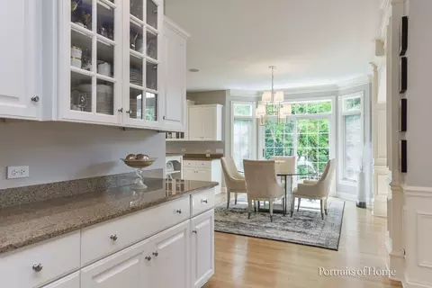 42 Marsh Ln, Batavia, IL 60510 photo 8