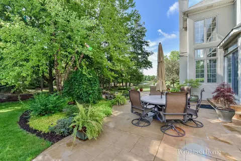 42 Marsh Ln, Batavia, IL 60510 photo 49