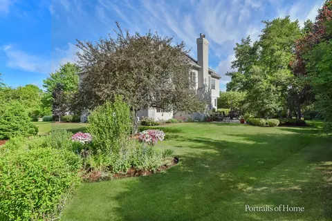 42 Marsh Ln, Batavia, IL 60510 photo 52