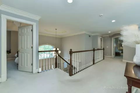 42 Marsh Ln, Batavia, IL 60510 photo 29