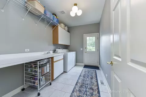 42 Marsh Ln, Batavia, IL 60510 photo 43