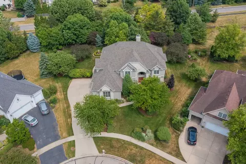 42 Marsh Ln, Batavia, IL 60510 photo 59