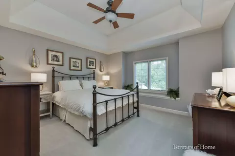 42 Marsh Ln, Batavia, IL 60510 photo 38
