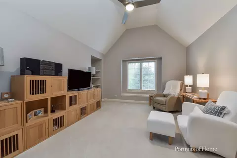 42 Marsh Ln, Batavia, IL 60510 photo 41