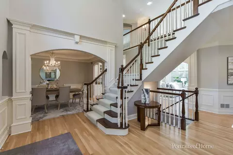42 Marsh Ln, Batavia, IL 60510 photo 5