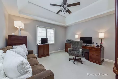 42 Marsh Ln, Batavia, IL 60510 photo 40