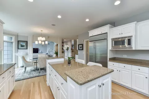 42 Marsh Ln, Batavia, IL 60510 photo 18