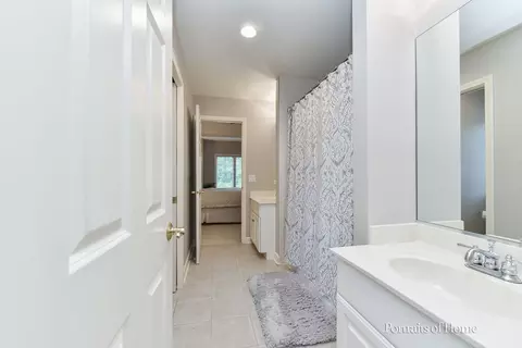 42 Marsh Ln, Batavia, IL 60510 photo 39