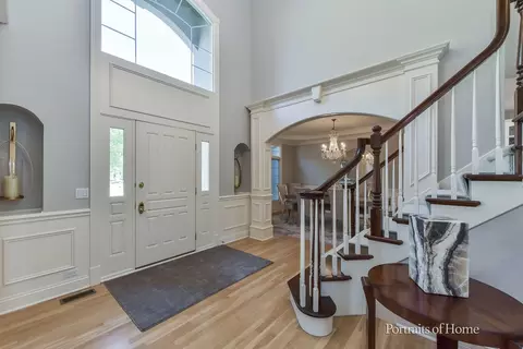 42 Marsh Ln, Batavia, IL 60510 photo 3