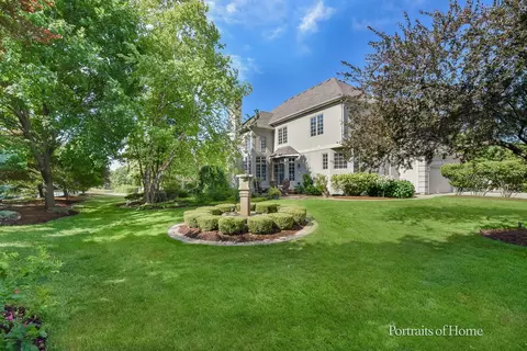 42 Marsh Ln, Batavia, IL 60510 photo 51