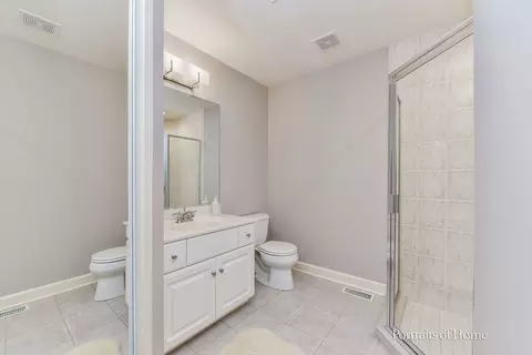 42 Marsh Ln, Batavia, IL 60510 photo 42