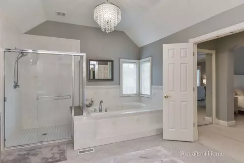 42 Marsh Ln, Batavia, IL 60510 photo 34