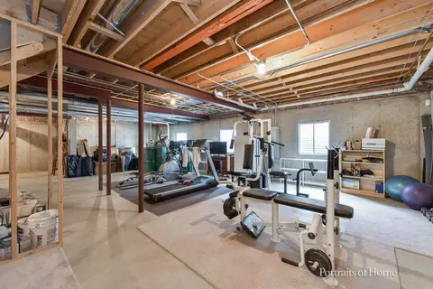42 Marsh Ln, Batavia, IL 60510 photo 46