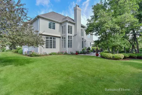 42 Marsh Ln, Batavia, IL 60510 photo 53