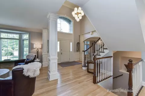 42 Marsh Ln, Batavia, IL 60510 photo 26