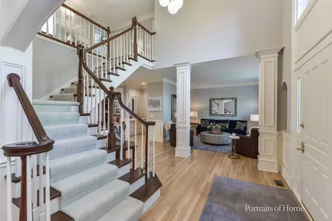 42 Marsh Ln, Batavia, IL 60510 photo 4