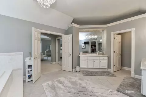 42 Marsh Ln, Batavia, IL 60510 photo 35