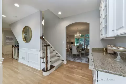 42 Marsh Ln, Batavia, IL 60510 photo 9