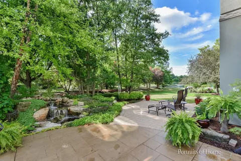 42 Marsh Ln, Batavia, IL 60510 photo 50