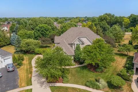 42 Marsh Ln, Batavia, IL 60510 photo 54