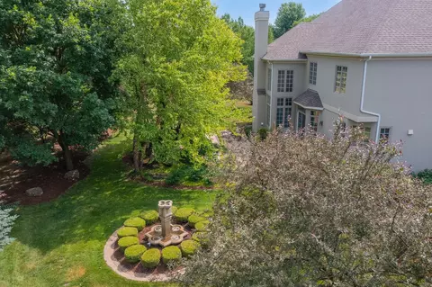 42 Marsh Ln, Batavia, IL 60510 photo 57