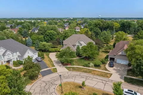 42 Marsh Ln, Batavia, IL 60510 photo 60
