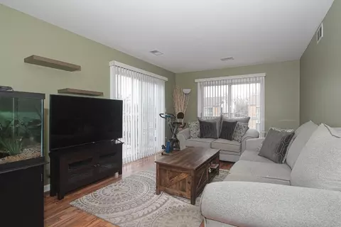 1979 Kenilworth Cir #E, Hoffman Estates, IL 60195 photo 7
