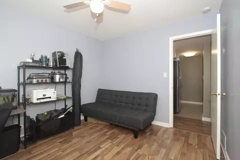 1979 Kenilworth Cir #E, Hoffman Estates, IL 60195 photo 18
