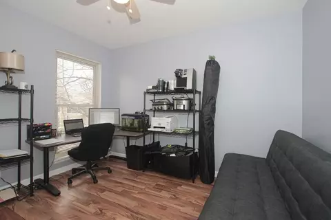 1979 Kenilworth Cir #E, Hoffman Estates, IL 60195 photo 17