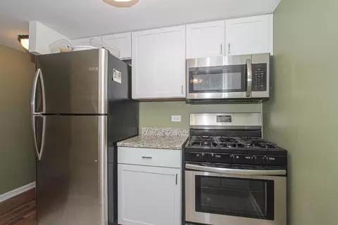 1979 Kenilworth Cir #E, Hoffman Estates, IL 60195 photo 12
