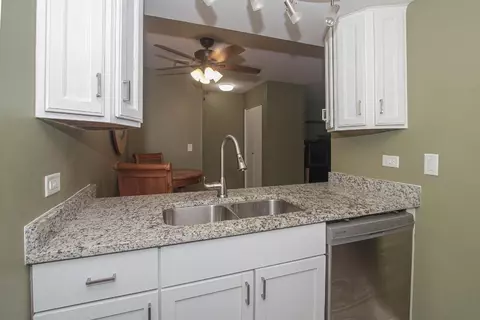 1979 Kenilworth Cir #E, Hoffman Estates, IL 60195 photo 11