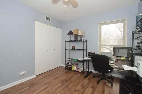 1979 Kenilworth Cir #E, Hoffman Estates, IL 60195 photo 16