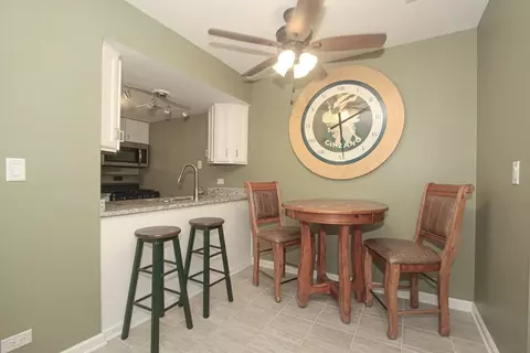 1979 Kenilworth Cir #E, Hoffman Estates, IL 60195 photo 9