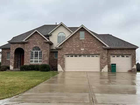 1125 Game Trl S, Bourbonnais, IL 60914