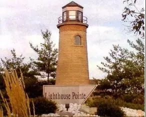 8946 Big Sable Point Pt, Frankfort, IL 60423
