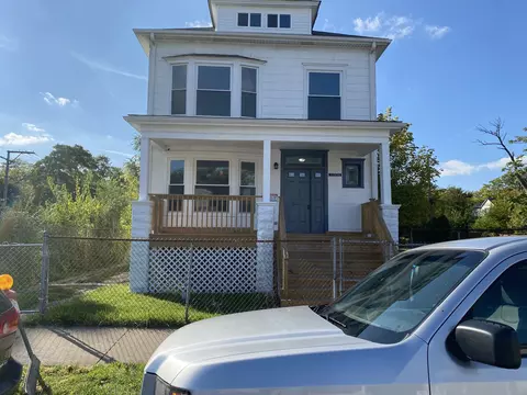 11838 S Wentworth Ave, Chicago, IL 60628
