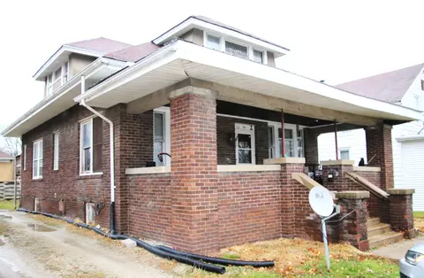 505 Lindberg Rd, Lasalle, IL 61301