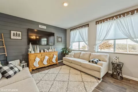 1722 Doolin Ave, Mchenry, IL 60050 photo 6