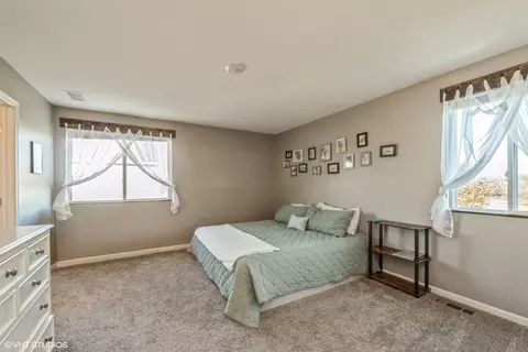 1722 Doolin Ave, Mchenry, IL 60050 photo 13