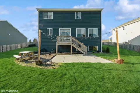 1722 Doolin Ave, Mchenry, IL 60050 photo 16