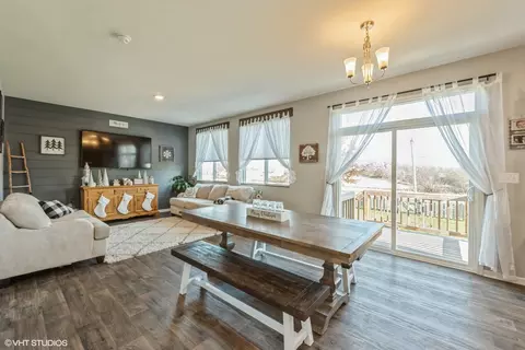 1722 Doolin Ave, Mchenry, IL 60050 photo 5