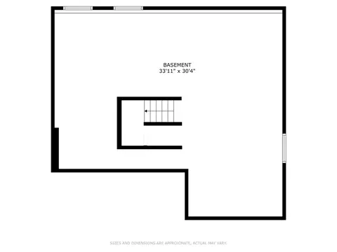 1722 Doolin Ave, Mchenry, IL 60050 photo 21