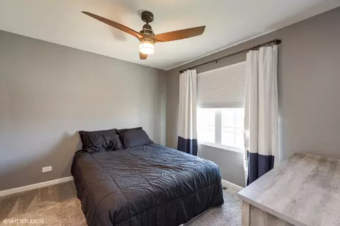 1722 Doolin Ave, Mchenry, IL 60050 photo 9