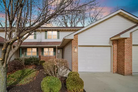 1065 Lincoln Dr, Manteno, IL 60950